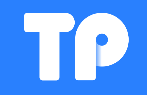 TP钱包能被警方控制吗？这方面你必须知道的事情